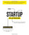 The Startup Playbook: Secrets of the Fastest-Growing Startups from Their Founding Entrepreneurs