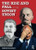 The Rise and Fall of the Soviet Union (Longman History Of Russia)