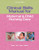 Clinical Skills Manual for Maternal & Child Nursing Care