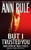 But I Trusted You: Ann Rule's Crime Files #14