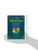 The Ultimate TRIVIAL PURSUIT Question & Answer Book