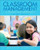 Classroom Management: A Proactive Approach (2nd Edition)