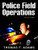 Police Field Operations (7th Edition)