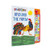 Eric Carle: Around the Farm: Play-a-Sound