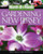 Month-By-Month Gardening in New Jersey: What To Do Each Month to Have a Beautiful Garden All Year