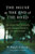 The House at the End of the Road: The Story of Three Generations of an Interracial Family in the American South