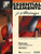 Essential Elements for Strings - Book 1 with EEi: Viola