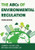 The ABCs of Environmental Regulation