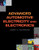 Advanced Automotive Electricity and Electronics (Automotive Systems Books)