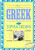 The Greek Cook Book