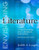 Envisioning Literature: Literary Understanding and Literature Instruction, Second Edition (Language and Literacy Series) (Language and Literacy (Paperback))
