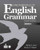 Fundamentals of English Grammar Workbook, Volume A