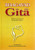 Bhagavad-Gita trans.by Sw. Gambhirananda