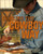 Cooking the Cowboy Way: Recipes Inspired by Campfires, Chuck Wagons, and Ranch Kitchens