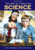The Art of Teaching Science: Inquiry and Innovation in Middle School and High School