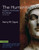 The Humanities: Culture, Continuity and Change, Book 2: 200 CE to 1400 (2nd Edition) (Humanities: Culture, Continuity & Change)