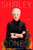 Shirley Jones: A Memoir