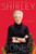 Shirley Jones: A Memoir