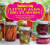 Southern Living Little Jars, Big Flavors: Small-batch jams, jellies, pickles, and preserves from the South's most trusted kitchen