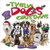 The Twelve Dogs of Christmas