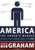 America, the Owner's Manual: Making Government Work For You