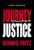 Journey Toward Justice