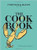 The Cook Book: Fortnum & Mason