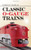 Collector's Guide to Classic O Gauge Trains