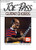 Mel Bay Joe Pass Guitar Chords