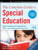 The Complete Guide to Special Education: Expert Advice on Evaluations, IEPs, and Helping Kids Succeed (Second Edition)