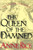 The Queen of the Damned (The Third Book in the Vampire Chronicles)