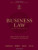 Business Law: Text and Cases (Available Titles CengageNOW)