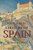 A History of Spain (Palgrave Essential Histories series)
