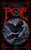 The Complete Tales and Poems of Edgar Allan Poe