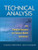 Technical Analysis: The Complete Resource for Financial Market Technicians