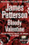 Bloody Valentine (Quick Reads)