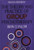 Theory And Practice Of Group Therapy, 3d Ed.