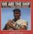 We Are the Ship: The Story of Negro League Baseball