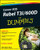 Canon EOS Rebel T3i / 600D For Dummies