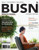 BUSN 6 (with CourseMate Printed Access Card) (New, Engaging Titles from 4LTR Press)