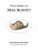 The Story of Miss Moppet (Peter Rabbit)