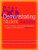 Demonstrating Student Success: A Practical Guide to Outcomes-Based Assessment of Learning and Development in Student Affairs