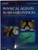 Physical Agents in Rehabilitation: From Research to Practice, 3e