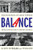 Balance: The Economics of Great Powers from Ancient Rome to Modern America