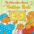 The Berenstain Bears and the Golden Rule (Berenstain Bears/Living Lights)