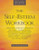 The Self-Esteem Workbook