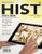 HIST, Volume 1: US History Through 1877 (with CourseMate Printed Access Card) (New, Engaging Titles from 4LTR Press)