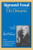 On Dreams (The Standard Edition)  (Complete Psychological Works of Sigmund Freud)