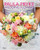 Paula Pryke: Wedding Flowers: Bouquets and Floral Arrangements for the Most Memorable and Perfect Wedding Day