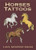 Horses Tattoos (Dover Tattoos)